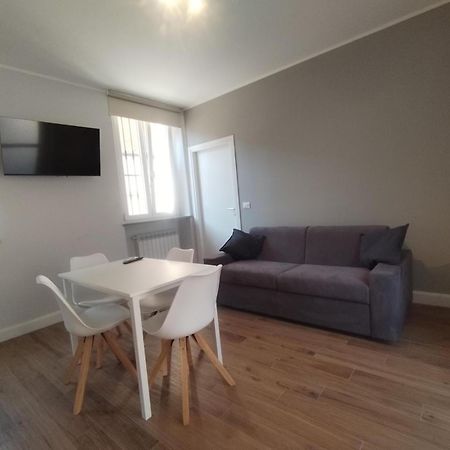 Hh Hermoso Housing Asti Eksteriør billede