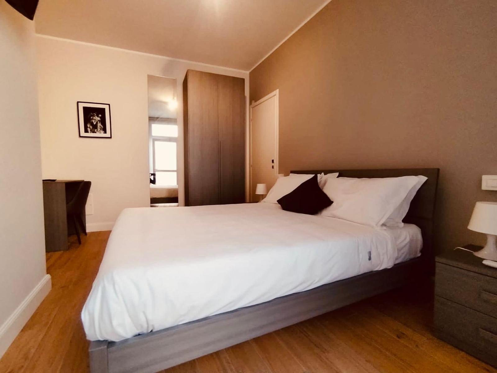 Hh Hermoso Housing Asti Eksteriør billede